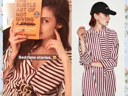 Top 12 Women Clothing Brands In India 2020 List Clothes For Women Trendy Outfits Indian Latest Indian Fashion Trends