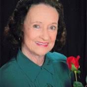 Millsaps Family Obituaries