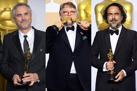 Click the edit tab at the top of the page to start this article. Roma Alfonso Cuaron How Mexico Produced The World S Best Directors British Gq