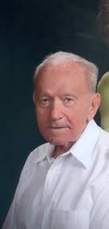 Obituary information for Kenneth L. Bauman