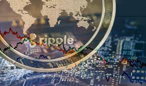 Will it rise or get a nose dive in 2019, 2020, 2021 and future? Ripple Price News Live Xrp Falling Today Against Usd In Latest Major Crypto Crash City Business Finance Express Co Uk