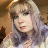 50+ "Luper" profiles