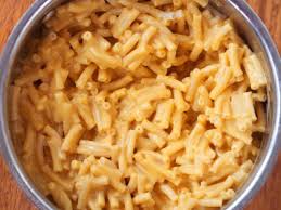 Vegan Mac And Cheese The Best Recipe