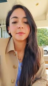 Karla Palacios Divorcio