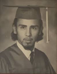 Passing of Santos Martinez, condolences and memories shared