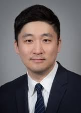 Michael Junseon Lee, MD