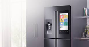 We did not find results for: Food For Thought Should You Buy A Smart Refrigerator Technology And Operations Management