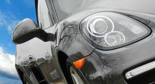 After a review of mercedes benz's complaints on file with bbb, we noticed a pattern of complaint. Mercedes Benz Lemon Law Washington Lemon Law Attorneys