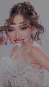 Katrina Castañeda Johnson