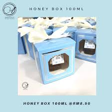 Kad kahwin & doorgift kahwinhouse. Doorgift 2018 Arkadius Wedding Planning Container How To Plan
