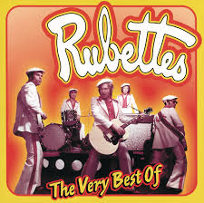 Listen to sugar baby love on spotify. The Rubettes Guitar Chords 20 Songs