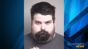 Republican Dan Frei announces primary challenge against Bacon