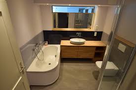 Badezimmer Modern Und Stylisch Willkommen Bei Schiffbauer Bad Und Wohnraumgestaltung Mit Keramik