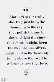 Parenting quotes and sayings being a parent. 180 Loss Of Mother Quotes Ideas In 2021 Quotes Grief Quotes Miss You Mom