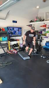 Sunday sprint technique session . . . Advice for coaching education: if  you're paying for a sprint development course and they simply talk weight  room variables and “work harder”