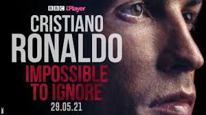 Born 5 february 1985) is a portuguese professional footballer who plays as a forward for serie a club. Seven Things To Expect From Ronaldo Impossible To Ignore Bbc Sport