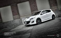 10 best mazda 2012 mazda3 images mazda mazda 3 car pinterest