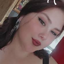 Are there any chili cook off events in the Alamogordo area?