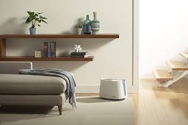 The habitat you create in the room you sleep is of an utter importance for the state of your health. The Best Humidifiers For Perfect Air In Your Home