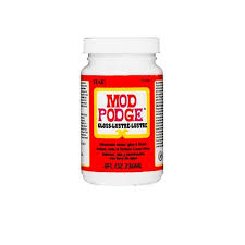 Check spelling or type a new query. Mod Podge Puzzle Saver Set