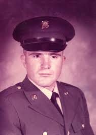 Inside Joplin Obituaries: January 2021