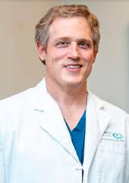 Dr. Craig J. Moskowitz