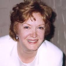 MIYAKAWA, Valerie Ann