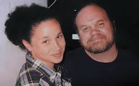 Marcus Wareing: 'People ask if I've mellowed...but put a chef's jacket