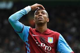 Watford were keen, inter milan wanted to. Aston Villa Warn Ashley Young That Move Could Be Stressful The Times