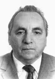 Mark Ilič Neustadt, wybitny palinolog i paleogeograf,badacz torfowisk i  jezior Eurazji (1903–1985)