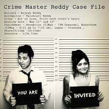 Photographers Funny Wedding Invitations Quirky Wedding Invitations Funky Wedding Invitations