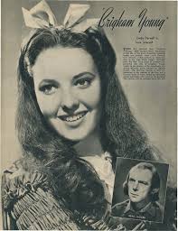 Image To PDF Conversion Tools