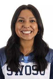 2024 Women's Soccer Roster