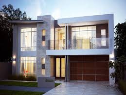 Architecture modern house facade design. 43 Mary Ideas House Design Architecture House House Exterior