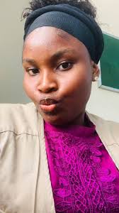 Dear StartUp, The Holidays are here. It means you should; 1. Pause 2. Rest  3. Reset and when they are over, 4. Restart Giving up is never an option.  "Do not despise