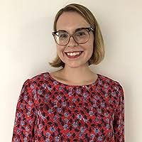 The First 7 (The Last 8, #2) by Laura Pohl