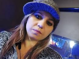 Memories of Patricia "Patty" Leigh Keathley