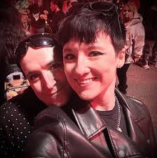 Will the new construction at Great Adventure be a Stranger Things haunted  maze?