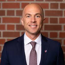 Commercial Bankers in Lake Oswego, OR