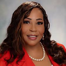 Angela Wynter (@angela.wynter.1) • Facebook