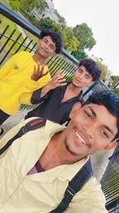 फुल गुलाब का 🥰🥰🥰