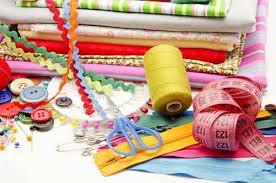 Buddy & selly kauft ausschließlich designerkleidung auf, die nicht älter als fünf jahr ist. Buchverlag Fur Die Frau Mach Mit Neues Leben Fur Alte Kleider