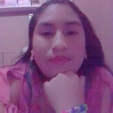 Nayely Aguirre Enciso