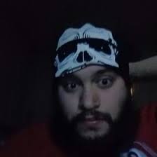 Robert Cedillo (robertcedillo)