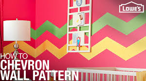 Zigzag pattern chevron design background seamless illustration, creative abstract. Chevron Wall Pattern