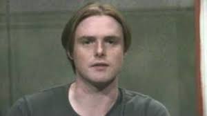 Bristol Riverside Theatre