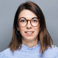 10+ "Sandra Suhr" profiles