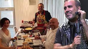 Check spelling or type a new query. Haluk Levent Sozunu Tuttu Magazin Kadikoy Bulteni