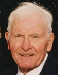 Alfred Denissen Obituary (2015)