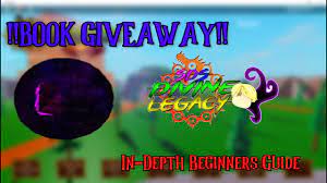 The following list is of codes that used to be in the game, but they are no longer available for use. Book Giveaway In Depth Beginners Guide Seven Deadly Sins Divine Legacy Youtube